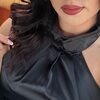 jennimgarcia01